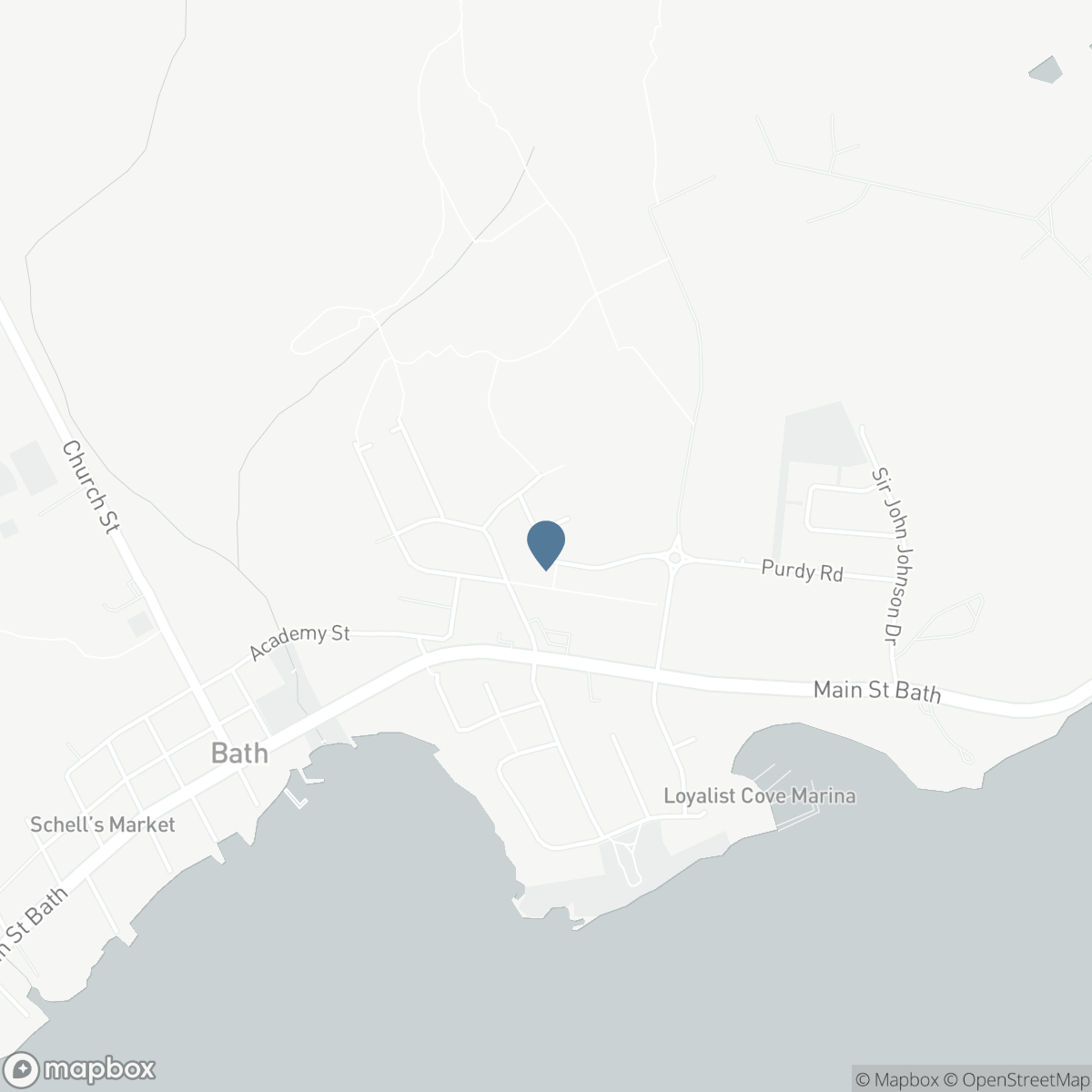 142 GILDERSLEEVE BOULEVARD, Loyalist, Ontario K0H 1G0